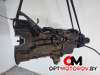 Стартер  Ford Transit 7 поколение 2011 CC1R7003BB #1
