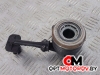 Выжимной подшипник  Nissan Note E11 [рестайлинг] 2011 510009710 #1