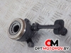 Выжимной подшипник  Nissan Note E11 [рестайлинг] 2011 510009710 #3
