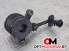 Выжимной подшипник  Nissan Note E11 [рестайлинг] 2011 510009710 #4