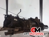Стартер  Ford Transit 7 поколение 2011 CC1R7003BB #2