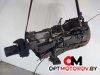 Стартер  Ford Transit 7 поколение 2011 CC1R7003BB #3