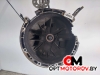Стартер  Ford Transit 7 поколение 2011 CC1R7003BB #4