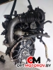 Двигатель  Nissan X-Trail T30 [рестайлинг] 2009 YD22 #5