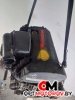 Двигатель  Opel Astra H 2006 Z16XEP #2