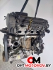 Двигатель  Opel Astra H 2006 Z16XEP #3