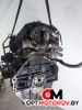 Двигатель  Opel Astra H 2006 Z16XEP #5