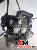 Двигатель  Opel Astra H 2006 Z16XEP #6