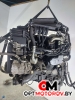 Двигатель  Mercedes-Benz Sprinter 2 поколение (W906) 2011 651924 #3