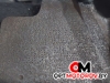 Двигатель  Mercedes-Benz Sprinter 2 поколение (W906) 2011 651924 #6