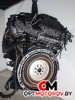 Двигатель  Mercedes-Benz Sprinter 2 поколение (W906) 2011 651924 #4