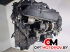 Двигатель  Mercedes-Benz Sprinter 2 поколение (W906) 2011 651924 #5