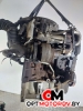 Двигатель  Nissan Qashqai 1 поколение 2007 K9K282 #3