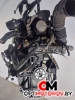 Двигатель  Nissan Qashqai 1 поколение 2007 K9K282 #4