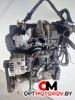 Двигатель  Nissan Qashqai 1 поколение 2007 K9K282 #5