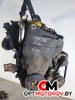Двигатель  Nissan Qashqai 1 поколение 2007 K9K282 #1