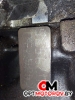 Двигатель  Renault Clio 3 поколение 2007 K4J780 #6