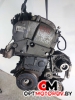 Двигатель  Renault Clio 3 поколение 2007 K4J780 #1
