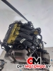 Двигатель  Renault Clio 3 поколение 2007 K4J780 #2