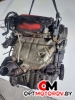 Двигатель  Renault Clio 3 поколение 2007 K4J780 #5