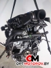 Двигатель  Renault Laguna 3 поколение 2007 M4R704 #4