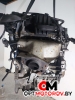 Двигатель  Renault Laguna 3 поколение 2007 M4R704 #5