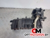 Впускной коллектор  BMW 3 серия E90/E91/E92/E93 2010 781017902 #1