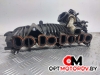 Впускной коллектор  BMW 3 серия E90/E91/E92/E93 2010 781017902 #2