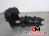 Впускной коллектор  BMW 3 серия E90/E91/E92/E93 2010 781017902 #3