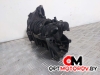 Впускной коллектор  BMW 3 серия E90/E91/E92/E93 2010 781017902 #4