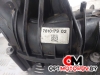Впускной коллектор  BMW 3 серия E90/E91/E92/E93 2010 781017902 #5