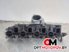 Впускной коллектор  Audi A4 B8/8K 2010 03L129711E, 1024113S01 #1