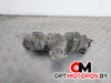 Впускной коллектор  Audi A4 B8/8K 2010 03L129711E, 1024113S01 #2
