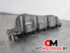 Впускной коллектор  Audi A4 B8/8K 2010 03L129711E, 1024113S01 #3