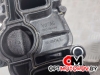 Впускной коллектор  Audi A4 B8/8K 2010 03L129711E, 1024113S01 #4