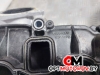 Впускной коллектор  Audi A4 B8/8K 2010 03L129711E, 1024113S01 #5