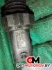 Датчик температуры топлива  Audi A4 B8/8K 2010 059919523A #2