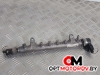 Топливная рампа  Audi A4 B8/8K 2008 03L130089A, 057130764H, 0281002859, 03L906051 #1
