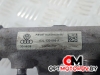 Топливная рампа  Audi A4 B8/8K 2008 03L130089A, 057130764H, 0281002859, 03L906051 #2