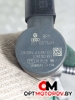 Топливная рампа  Audi A4 B8/8K 2008 03L130089A, 057130764H, 0281002859, 03L906051 #3