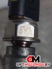 Топливная рампа  Audi A4 B8/8K 2008 03L130089A, 057130764H, 0281002859, 03L906051 #4