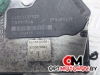 Дроссельная заслонка  Renault Scenic 2 поколение [рестайлинг] 2006 8200576664, 7701062300 #5