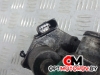 Дроссельная заслонка  Renault Scenic 2 поколение [рестайлинг] 2006 8200576664, 7701062300 #4