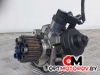 Насос ТНВД  Audi A4 B8/8K 2010 0445010507, 03L130755 #1