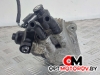 Насос ТНВД  Audi A4 B8/8K 2010 0445010507, 03L130755 #3