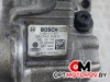 Насос ТНВД  Audi A4 B8/8K 2010 0445010507, 03L130755 #4
