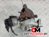 Турбина  Audi A4 B8/8K 2008 03L145702H, V255 #1