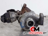 Турбина  Audi A4 B8/8K 2008 03L145702H, V255 #2