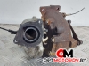 Турбина  Audi A4 B8/8K 2008 03L145702H, V255 #3