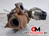 Турбина  Audi A4 B8/8K 2008 03L145702H, V255 #4